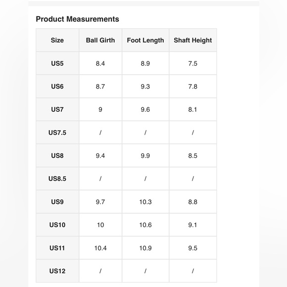 Western Embroidered Cowboy Fashion Boots - Picture 8 of 8